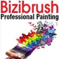 bizibrushcomau Profile Picture