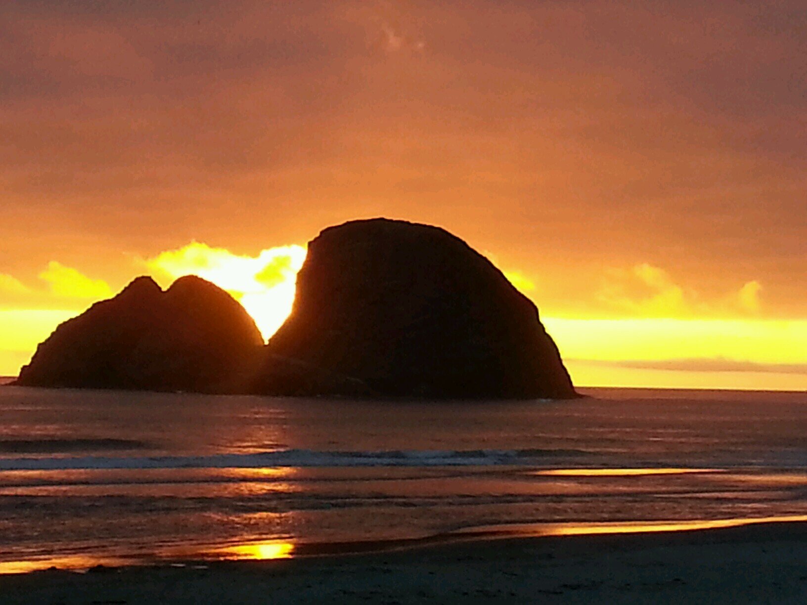 JeffpWallace's profile picture. My joy comes from Christ, my wonderful and amazing wife of 25 years, and my children.
 Campus Pastor Covenant Church Moses Lake