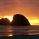 Jeff Wallace - @JeffpWallace - Twitter