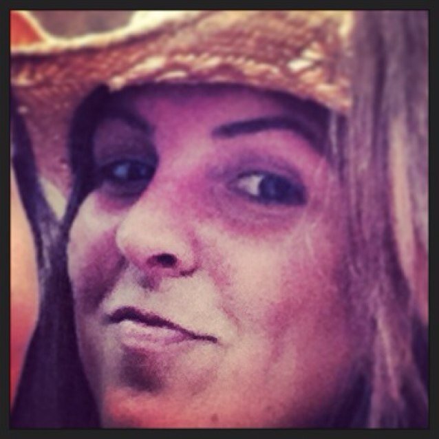 dawnhill_x3's profile picture. 