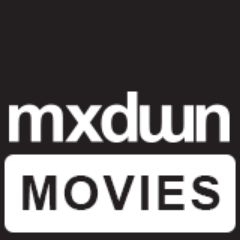 mxdwnmovies Profile Picture