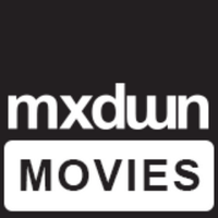 mxdwn Movies(@mxdwnmovies) 's Twitter Profile Photo