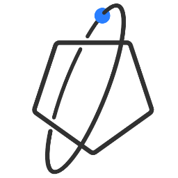 StrathSEDS's profile picture. 