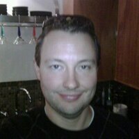 Fred Argent (@fredargent) 's Twitter Profile
