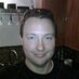 Fred Argent (@fredargent) Twitter profile photo