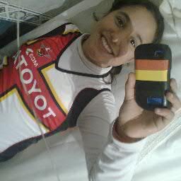 CARDENALES LO MEJOR :3 ADASADA TODOS LOS OTROS CLUB DAN ASCO :P A NALES SE LO RESPETA