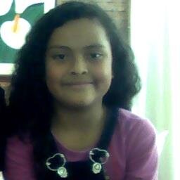 yudikaterine1's profile picture. amo twitter