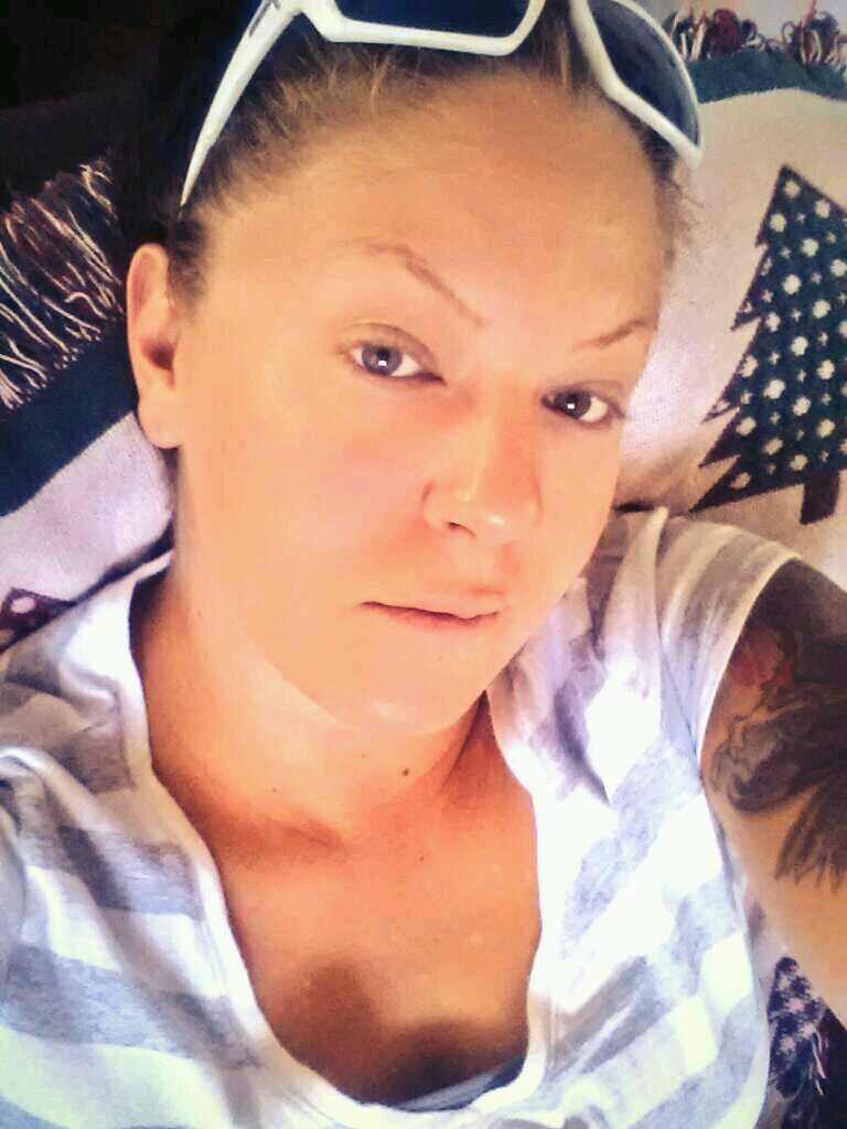 work, take care of critters, ride my horses, just be me and hope the world becomes a better place