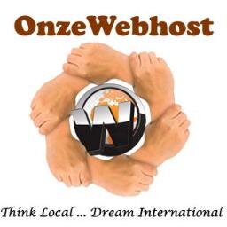 onzewebhost's profile picture. 