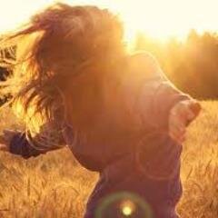 IrenePinto_1's profile picture. Love would never leave us alone