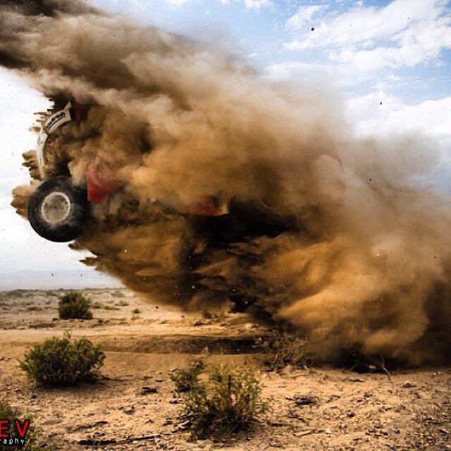 chazingdust's profile picture. 