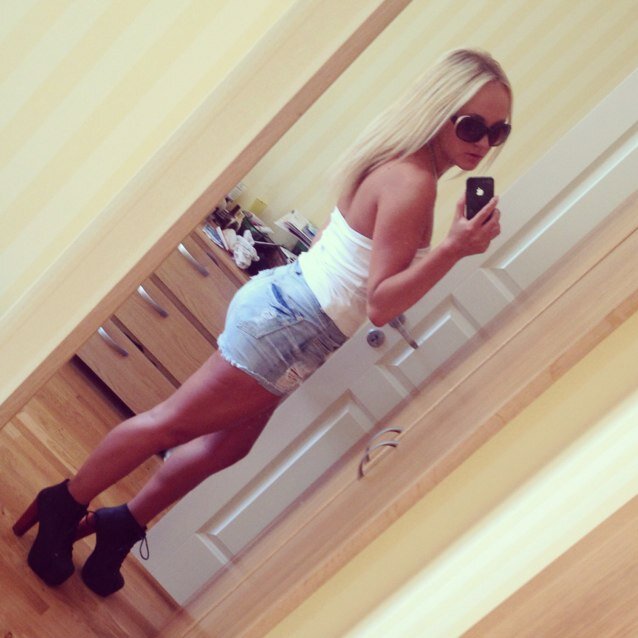 elinloofgren's profile picture. 