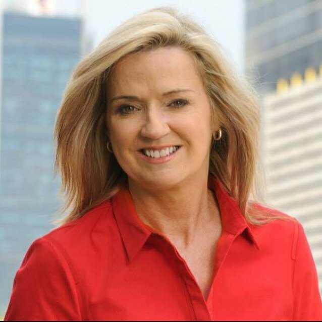 fi4bris's profile picture. 