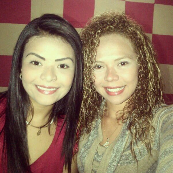 T.U en Administración estudiante de Ing Agroindustrial.!