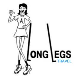LongLegsTravels's profile picture. Taking these Long Legs traveling locally, nationally and internationally.