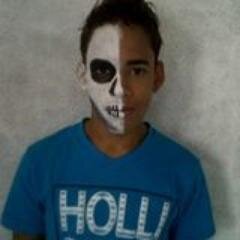 soy natural ,me gusta la musica pop y rock soy feliz ,selectivo me gusta conocer personas nuevas y cooll