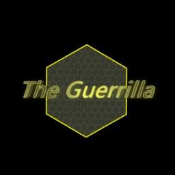 Non-profit online wargaming publication  and advertising portal.