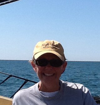 baysidebulls's profile picture. retired, lives on chesapeake bay