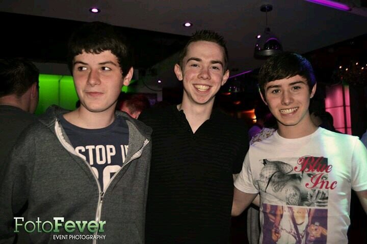 Harky96's profile picture. BSB.....The grind never stops for nobody!....