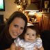 Nicole Majak (@nicolemajak) Twitter profile photo