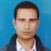 agaali (@nasiragaali) Twitter profile photo agaali (@nasiragaali) Twitter profile photo