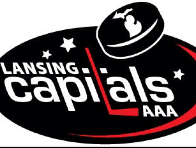 Lansing Capitals AAA