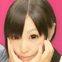かさね☆ (@0509Kasax) Twitter