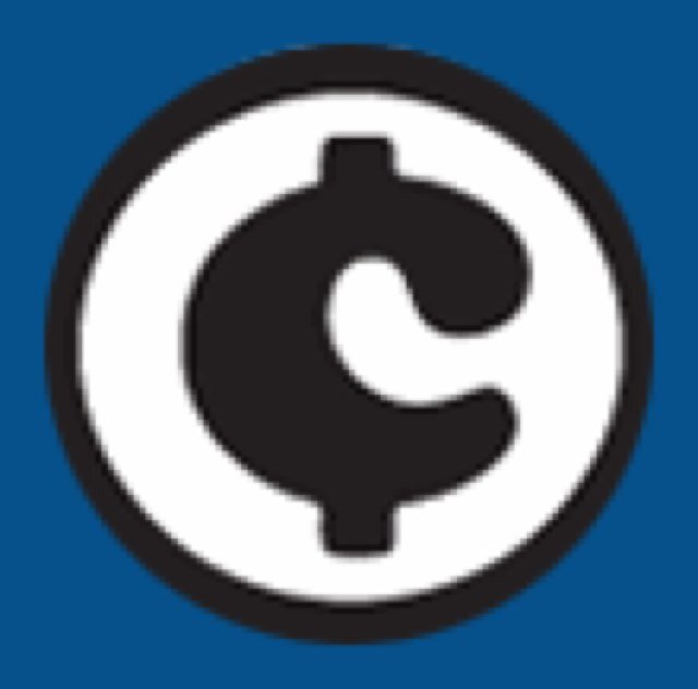 Free Cheap Sf >> Funcheapsf Funcheapsf Twitter Free Cheap Sf >> Funcheapsf Funcheapsf Twitter