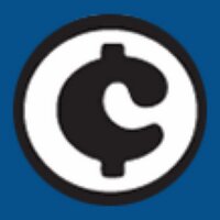 FunCheapSF (@funcheapsf) 's Twitter Profile