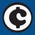 FunCheapSF (@funcheapsf) Twitter profile photo FunCheapSF (@funcheapsf) Twitter profile photo