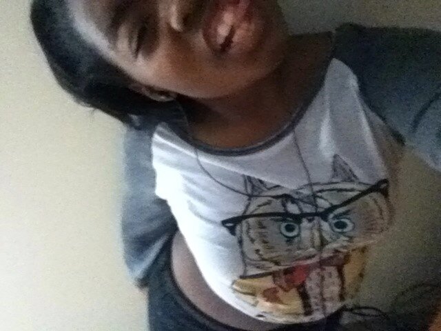 Ray2twice❤