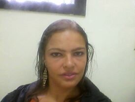 so travesti