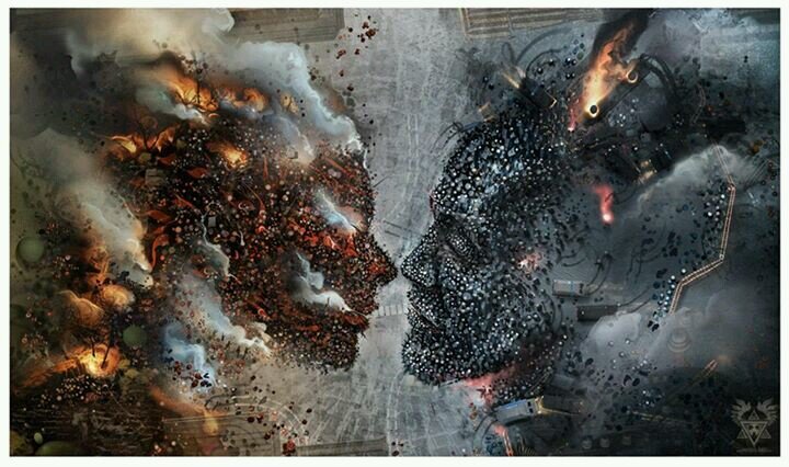 iguanasdream's profile picture. 