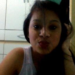 sagitário→12→ciumenta →miojo→#daleste→1 beijo pro seu recalke.
→ Fiim