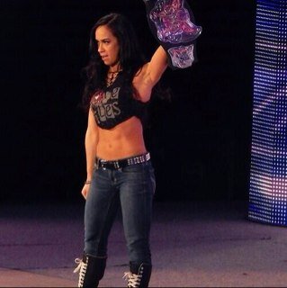 RebelSinnerx's profile picture. .ＢＩＴＣＨ ＤＯＮ'Ｔ ＫＩＬＬ ＭＹ ＶＩＢＥ.