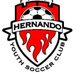 FirstHernandoSoccer (@hernandosoccer) Twitter profile photo