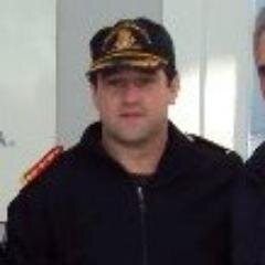 Bombero Voluntario de Magdalena y Cerrajero 4X4 , Alarmas X 28, llaves codificadas, cerr a domicilio, celu 02223 15 675050 cerrajeria_marcos@yahoo.com.ar