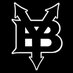 Young Buck Promo