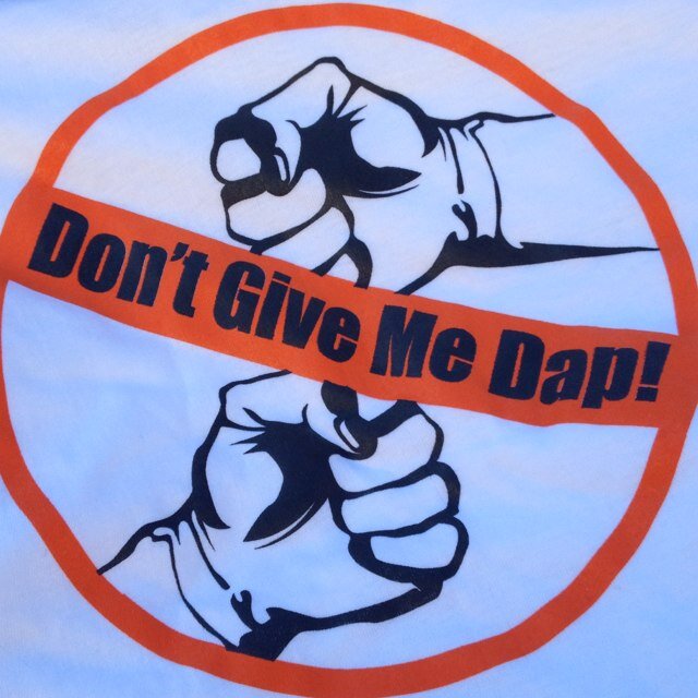 keevis24's profile picture. Living enjoying the fruits of my labor