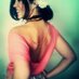 Alodía Sánchez (@alodiiia) Twitter profile photo Alodía Sánchez (@alodiiia) Twitter profile photo