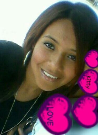 _kiitty2010's profile picture. soy muy buena onda un pokiss rara. en fin ...sigueme y t sigo:)