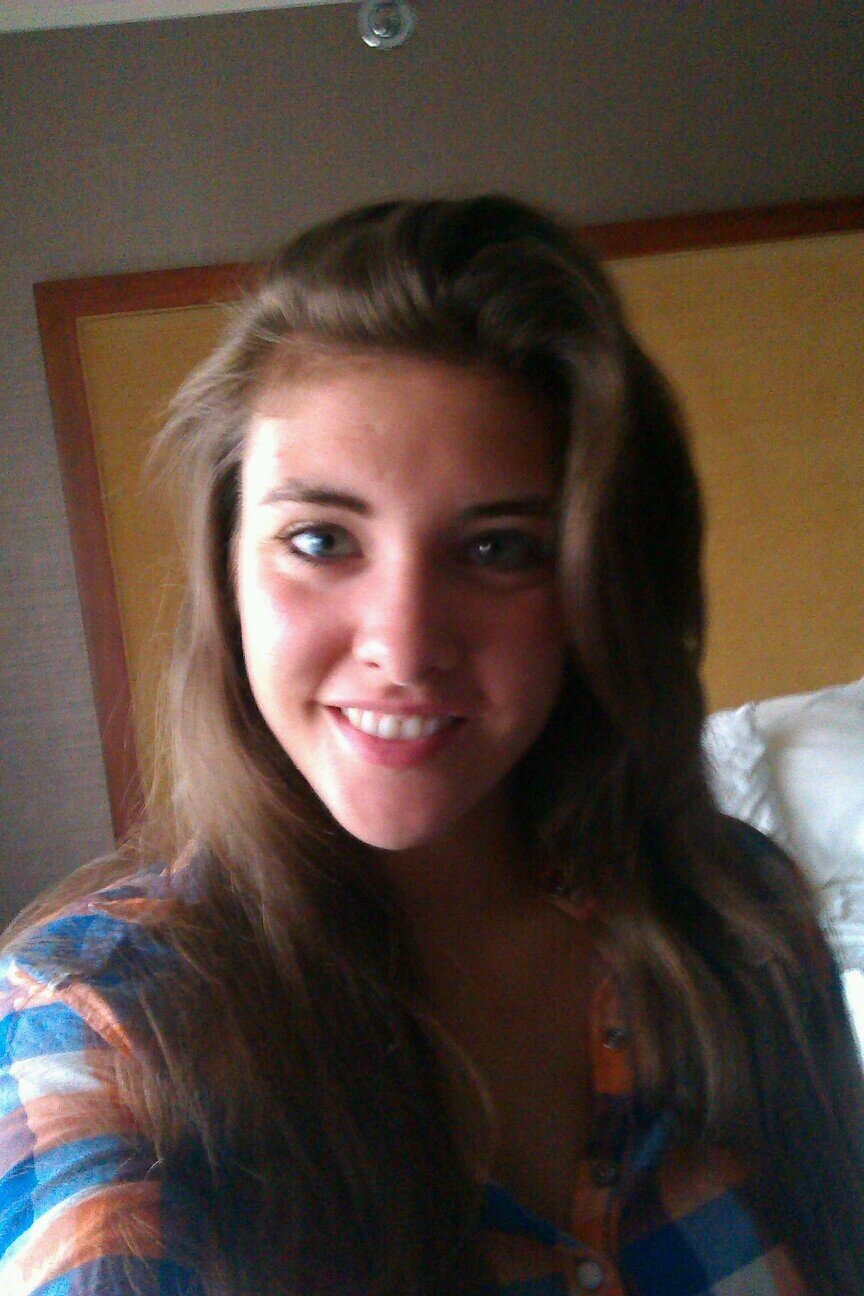 victoriakirchen's profile picture. 