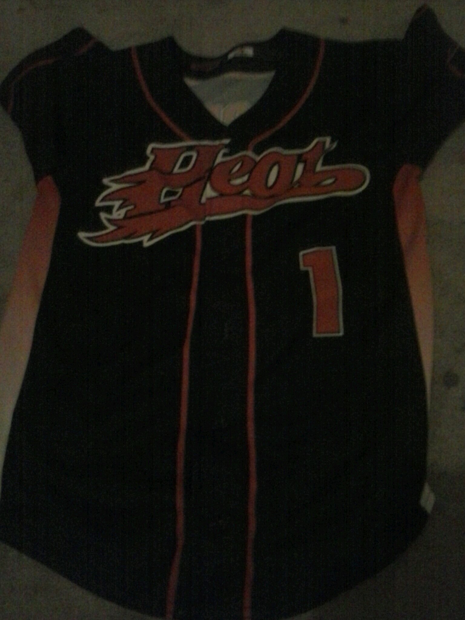 matc456car's profile picture. 