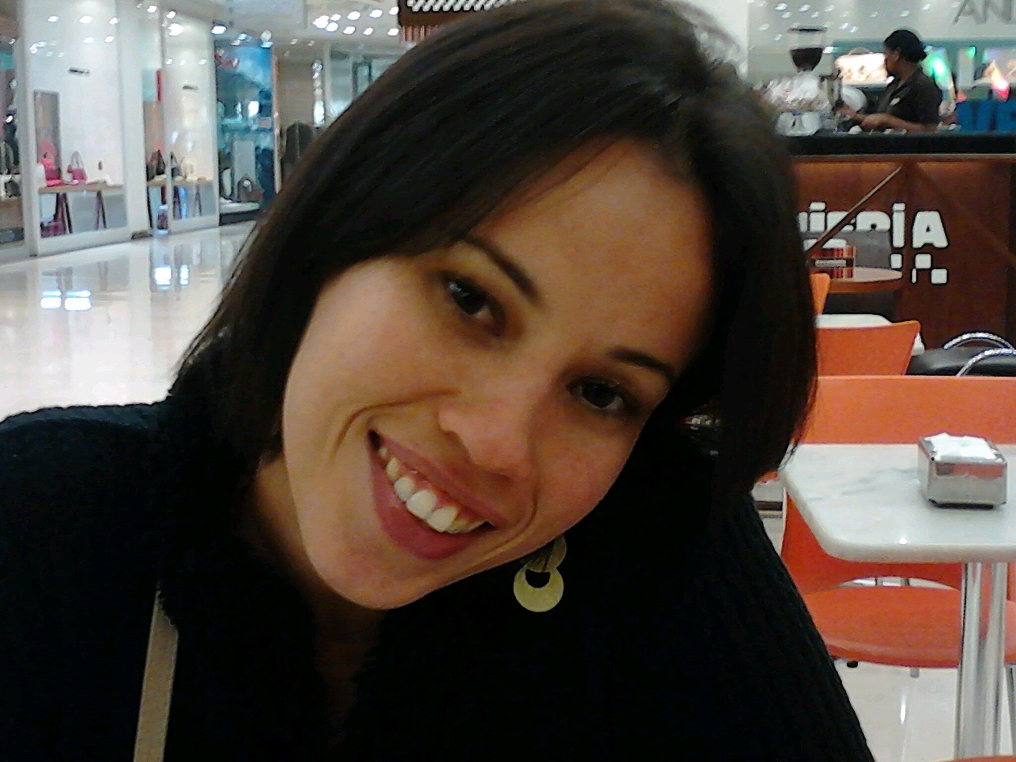 dayzinhamatias's profile picture. 