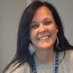 Maria Roberts (@msroberts13) Twitter profile photo