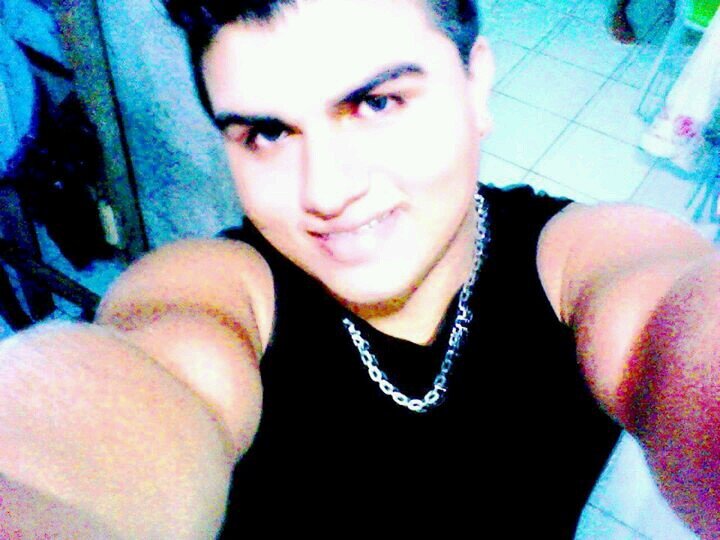 zap:12 988709442 / insta:ryldoassuncaum/Snap:ryldolindo