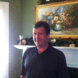 timbts18's profile picture. I am a Christian first, happily married and grew up in a great family. I am conservative that likes freedom and capitalism ! Thanks best Wishes!