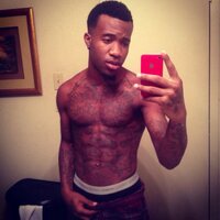 September 26 ♎ (@inky_muthafuka) 's Twitter Profile Photo