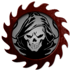 Clan Elite: MoDz Team!      Lider: iTz-_MoDz-  sponsor: @mercruyser  suscribanse al canal de youtube http://t.co/8HQnbsFCMZ