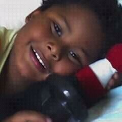 sugepipe's profile picture. 